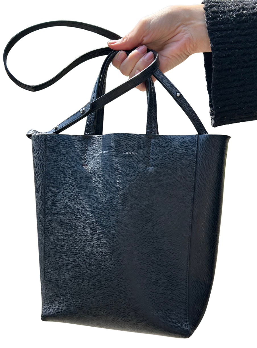 celine_vertical_cabas_tote-2_png-1779825016.png